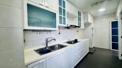 Blk 89 Commonwealth View (Queenstown), HDB 5 Rooms #536096911
